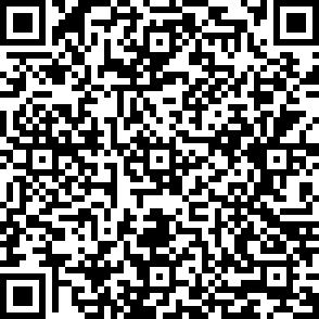 手機(jī)銀行APP二維碼