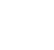 企業(yè)網(wǎng)銀登陸