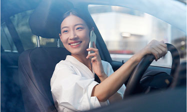 車位分期