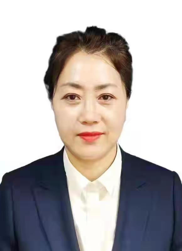 白山分行濱江支行-常紅