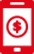 手機銀行