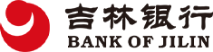 吉林銀行